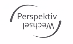 Perspektivwechsel